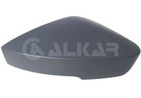 ALKAR 6342732 - Cubierta, retrovisor exterior