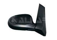 ALKAR 6165403 - Retrovisor exterior