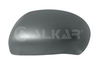 ALKAR 6341595 - Cubierta, retrovisor exterior