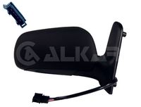 ALKAR 6140132 - Retrovisor exterior