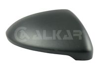 ALKAR 6342138 - Cubierta, retrovisor exterior