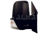 ALKAR 9226994 - Retrovisor exterior