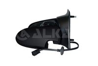 ALKAR 6132440 - Retrovisor exterior