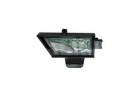 ALKAR 6203138 - Luz panorámica, retrovisor