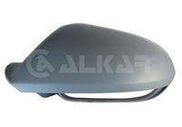 ALKAR 6341786 - Cubierta, retrovisor exterior