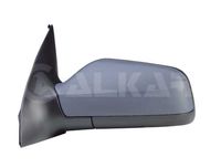 ALKAR 6115437 - Retrovisor exterior