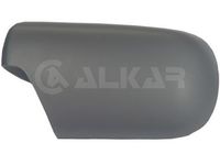 ALKAR 6343844 - Cubierta, retrovisor exterior