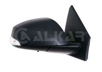 ALKAR 6128232 - Retrovisor exterior