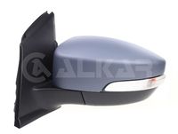 ALKAR 9039379 - Retrovisor exterior