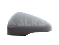 ALKAR 6341124 - Cubierta, retrovisor exterior