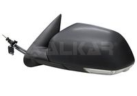 ALKAR 6146572 - Retrovisor exterior