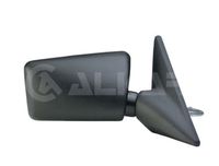 ALKAR 6102337 - Retrovisor exterior