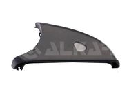 ALKAR 6303709 - Cubierta, retrovisor exterior