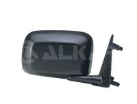 ALKAR 6102120 - Retrovisor exterior