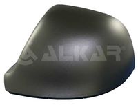 ALKAR 6341928 - Cubierta, retrovisor exterior