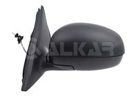 ALKAR 6165573 - Retrovisor exterior