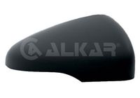 ALKAR 6344124 - Cubierta, retrovisor exterior