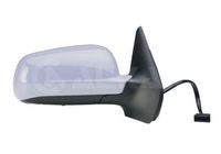 ALKAR 6136127 - Retrovisor exterior