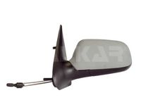 ALKAR 6111363 - Retrovisor exterior