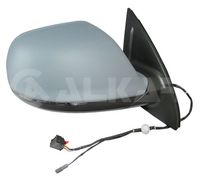 ALKAR 9050778 - Retrovisor exterior