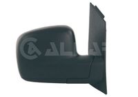 ALKAR 9202154 - Retrovisor exterior