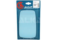 ALKAR 9503484 - Cristal de espejo, retrovisor exterior