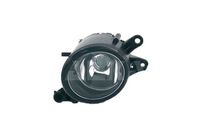 ALKAR 2901503 - Faro antiniebla