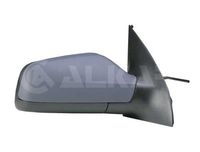 ALKAR 6138437 - Retrovisor exterior