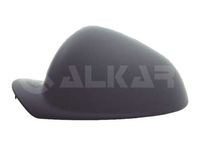 ALKAR 6341426 - Cubierta, retrovisor exterior