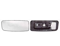 ALKAR 6413994 - Cristal de espejo, retrovisor exterior