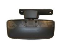 ALKAR 9442141 - Retrovisor de rampa