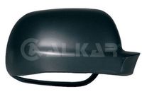 ALKAR 6344127 - Cubierta, retrovisor exterior