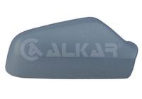 ALKAR 6342437 - Cubierta, retrovisor exterior