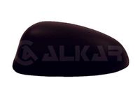 ALKAR 6343554 - Cubierta, retrovisor exterior