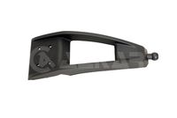 ALKAR 9480144 - Soporte, retrovisor exterior