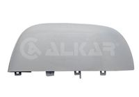 ALKAR 6341613 - Cubierta, retrovisor exterior