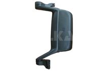 ALKAR 9411288 - Retrovisor exterior, cabina