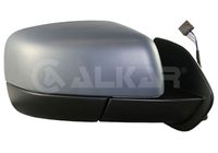 ALKAR 9040043 - Retrovisor exterior