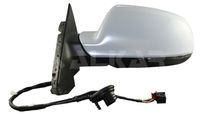 ALKAR 6149785 - Retrovisor exterior