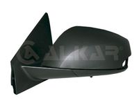 ALKAR 6121232 - Retrovisor exterior