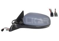 ALKAR 9047828 - Retrovisor exterior