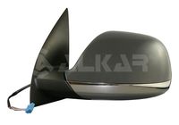 ALKAR 6151948 - Retrovisor exterior