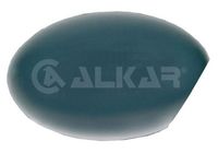 ALKAR 6312952 - Cubierta, retrovisor exterior