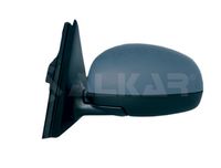 ALKAR 6137559 - Retrovisor exterior