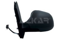 ALKAR 6129059 - Retrovisor exterior