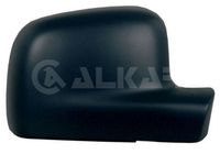 ALKAR 6344985 - Cubierta, retrovisor exterior