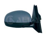 ALKAR 6138559 - Retrovisor exterior