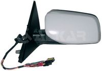 ALKAR 6111845 - Retrovisor exterior