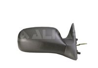 ALKAR 6165436 - Retrovisor exterior