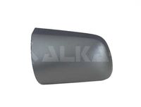 ALKAR 6342431 - Cubierta, retrovisor exterior